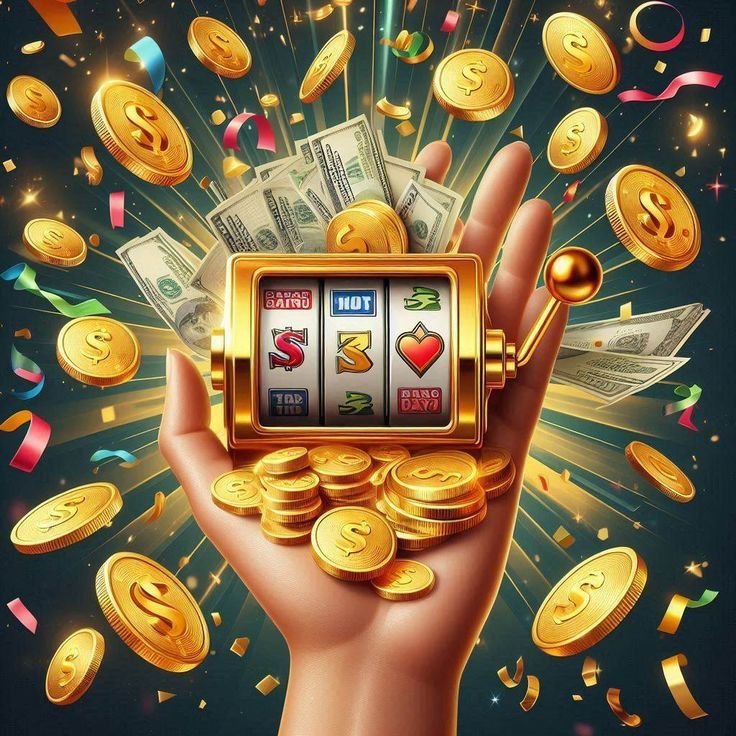 mwplay platform overview page helping Filipino users navigate sports and casino sections