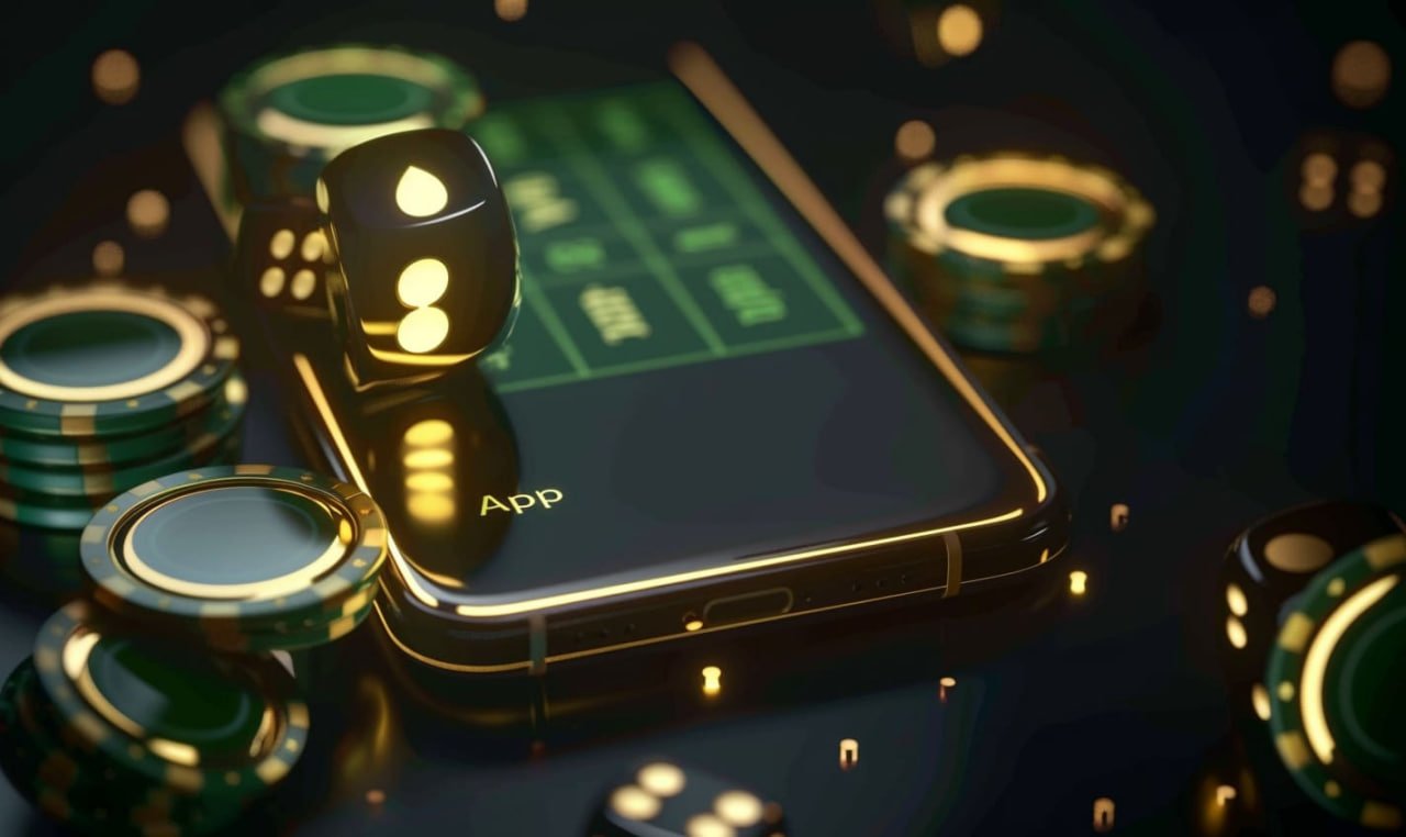 Filipino players enjoying sports betting on mwplay platform
