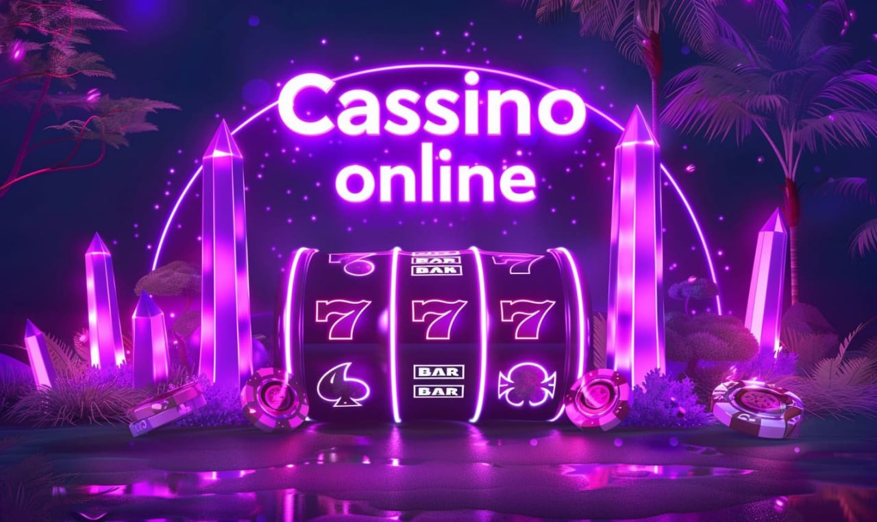Live dealer baccarat table on mwplay platform for Filipino players