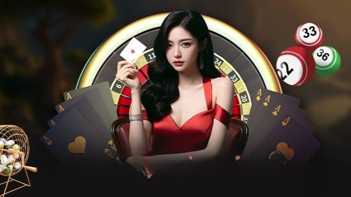 Filipino sports betting interface on mwplay platform
