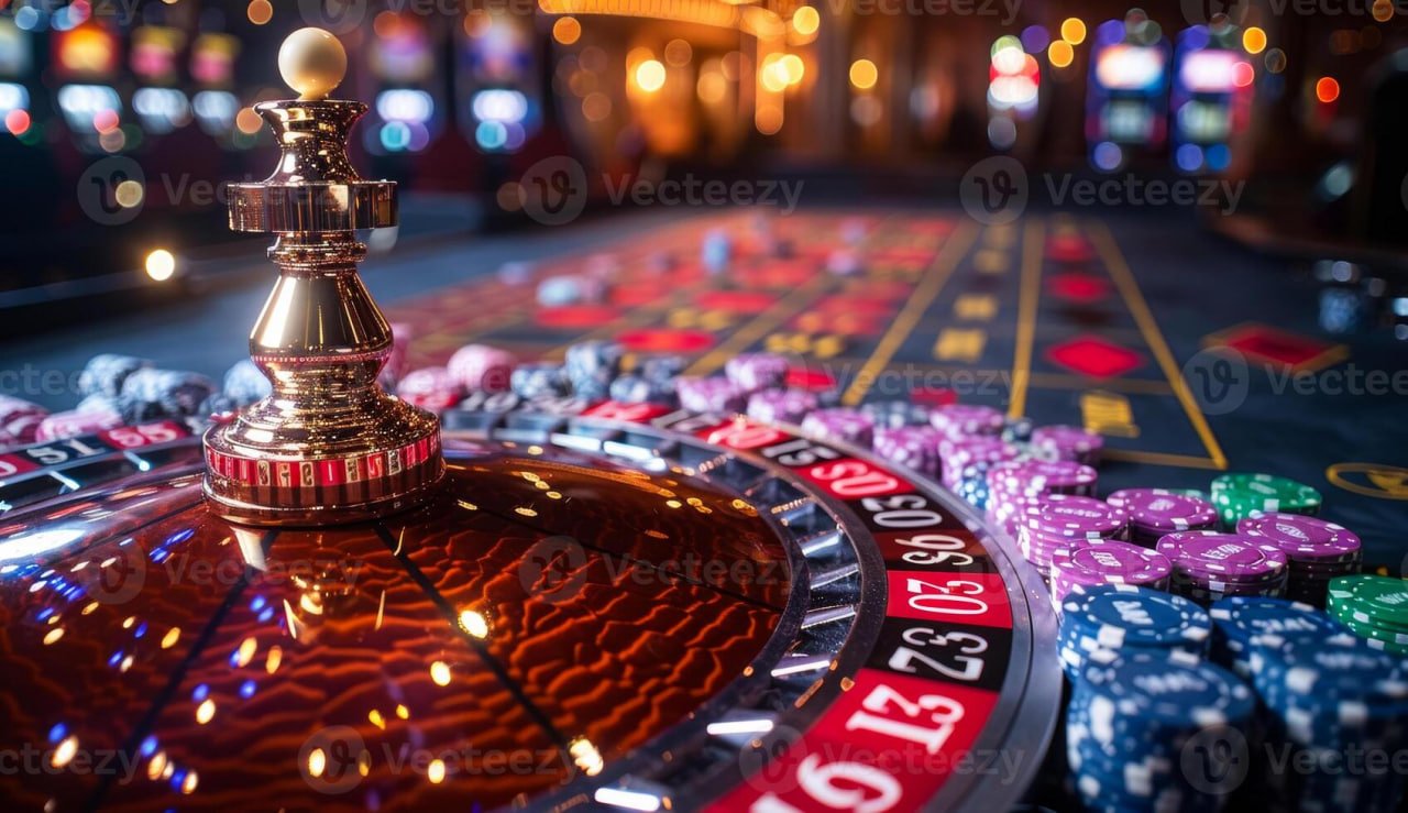 Filipino players enjoying mwplay mobile sports betting and live casino games