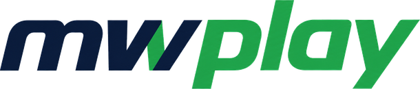 mwplay official logo